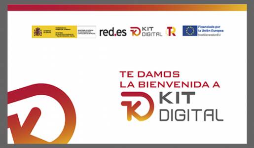 Kit DIgital