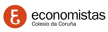 Colexio de Economistas de A Coruña