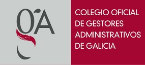 Colegio Oficial de Gestores Administrativos de Galicia